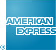 American Express